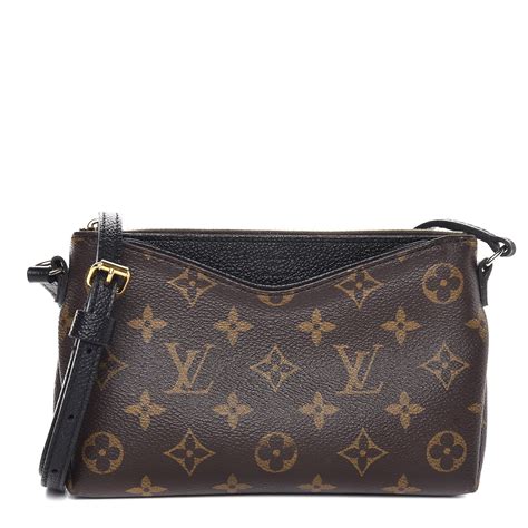 louis vuitton crossbody bag neiman marcus